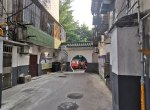 ����� ����· �ź�Сѧ ������ѧ 1��һ�� 47ƽ63��