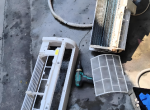 ��ɳDAIKIN���յ��ۺ�ά�޷���ȫ��ͳһ���ߺ���