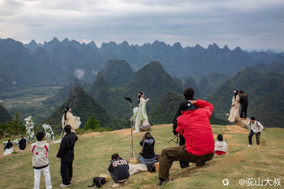 IMG_2923-0 - 副本.jpg