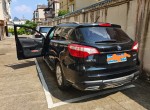 2015T70촰4.5W