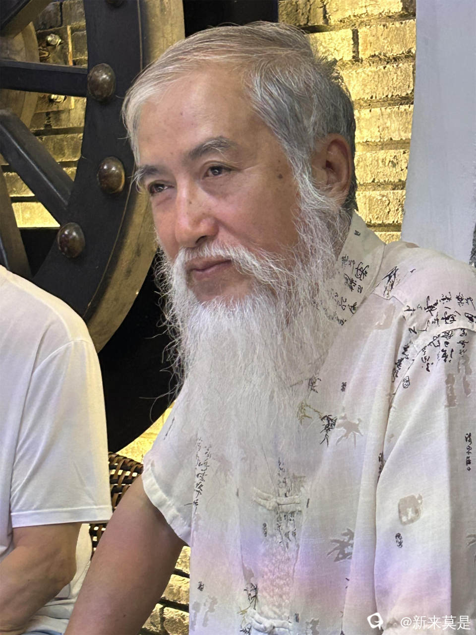 微信图片_20260616210132_294_192.jpg