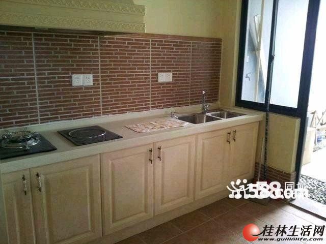 J �����޼��ա���װ�������� �ҵ�Ҿ���ȫ �����ס