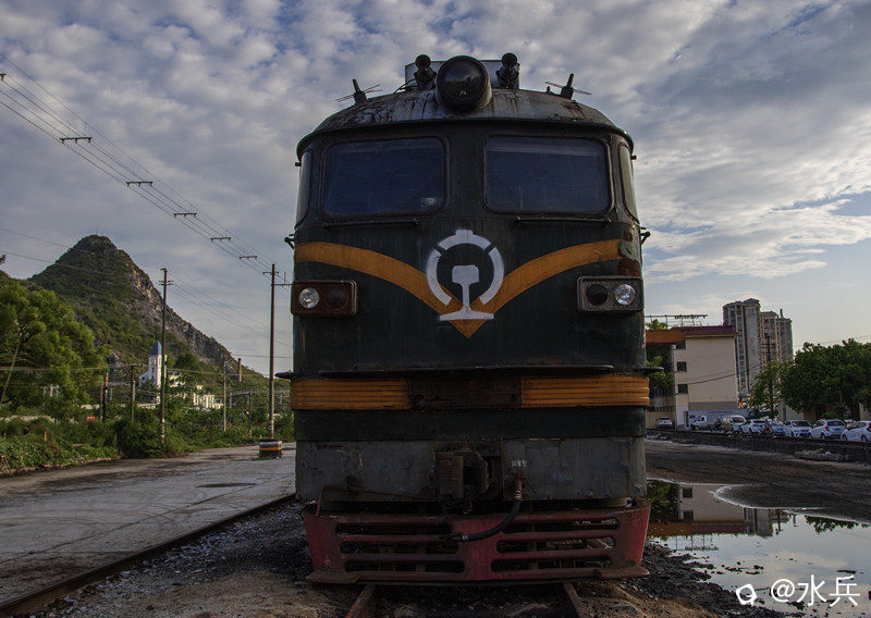 mmexport1631791904446.jpg