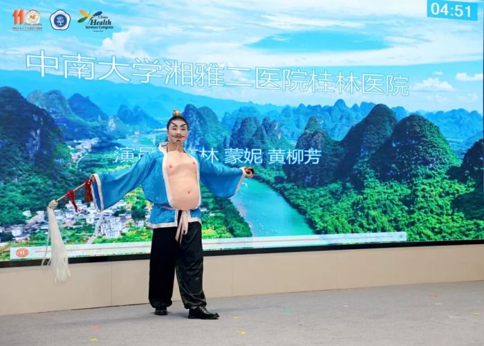 微信图片_20250922162603_33_141.jpg