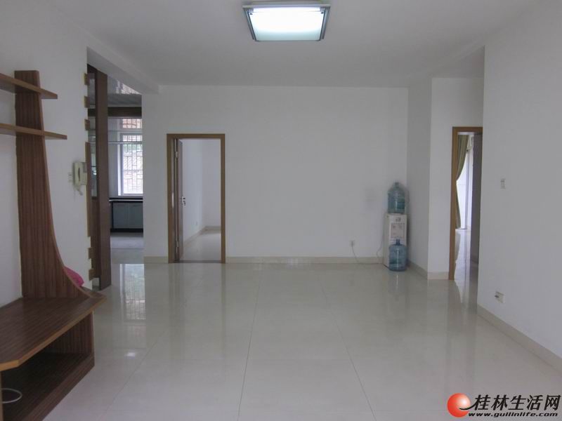 Q��һ�� ����С��| 3��2��  ȫ�¼Ҿ߼ҵ�  2200Ԫ����