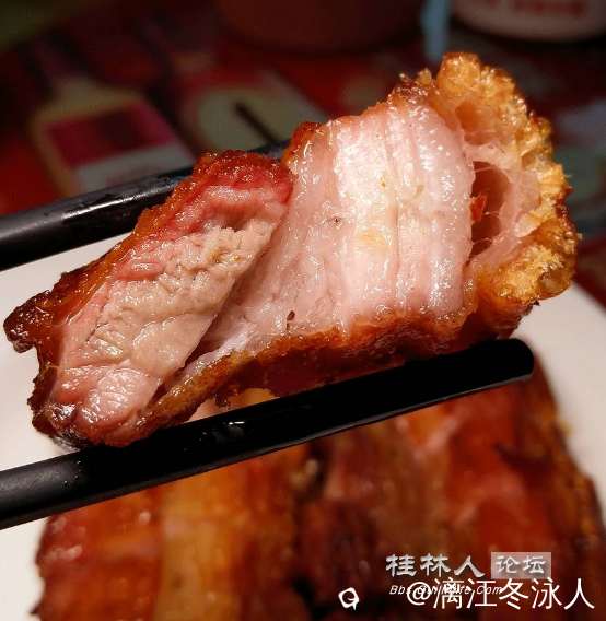 搜狗高速浏览器截图20250119163423.png