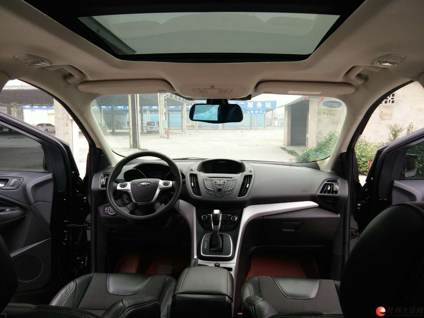 2015��1.5Tȫ���촰���丣������ת��