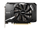 ΢3050 8GԿ9.9