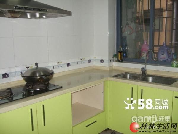 (�����ס)��Բ���Զ����㾰4��2��156ƽ�׾�װ��