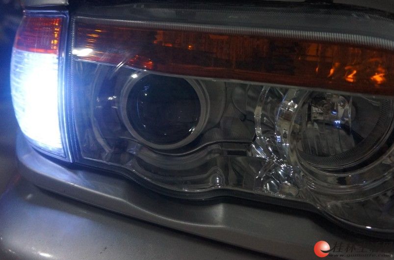 ����רҵ�ĵơ����ƴ�������װ��������Q5͸��