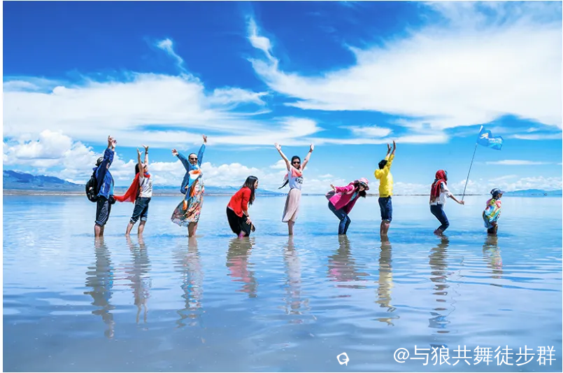 截图202405182357032624.png