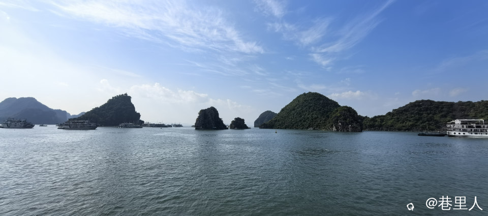 微信图片_20260819093323_26_2.jpg