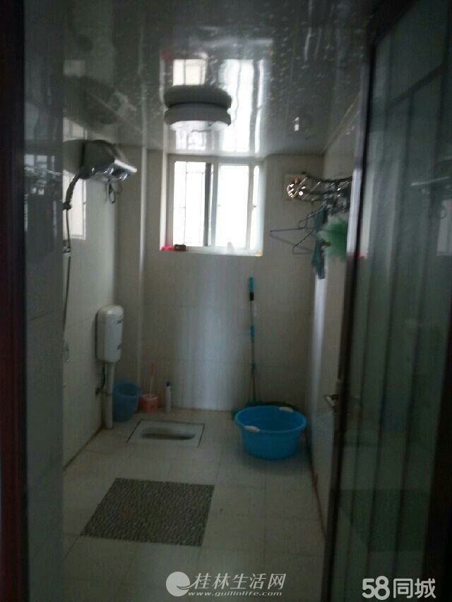 �ɹ�ͨ�罻ͨ�������ⷿ