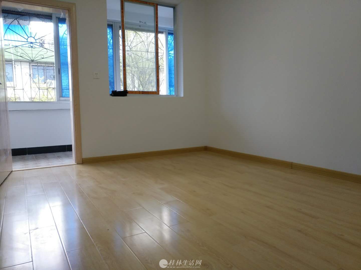 ۣлѧװޣϱͨ͸ҵҾס