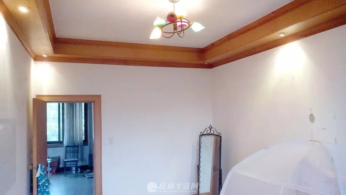 �ɾ������ࡢ�ɹ⡢ͨ��