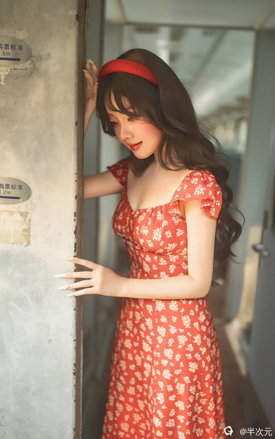 d84aebd3-f4f8-4044-9f81-67f4c6bae73e.jpg