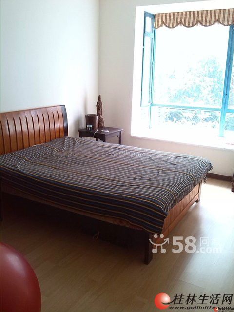S ��̩ �����¶� ��¥ 3��2��2�� 120�O ��װ ����95��