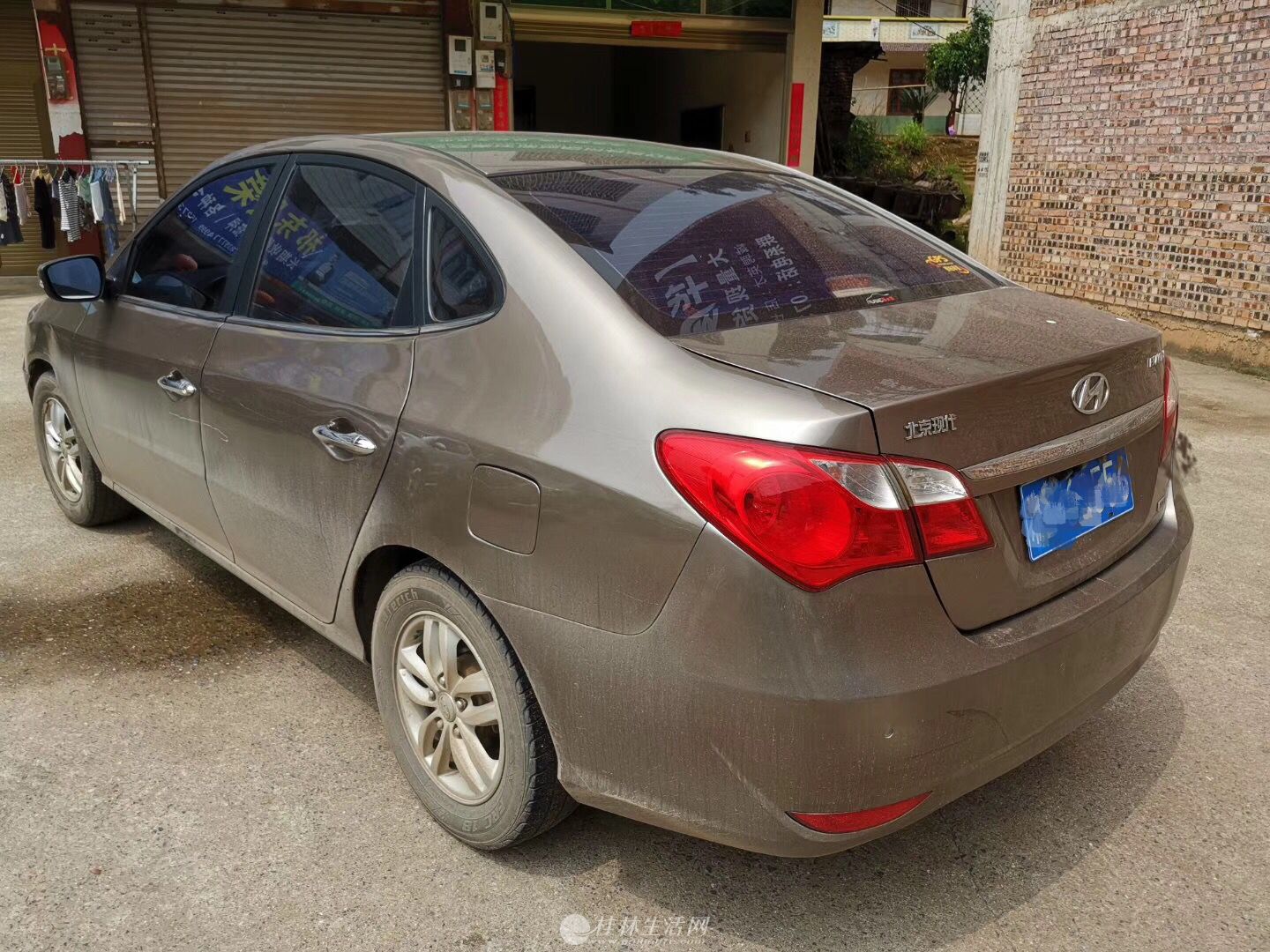 �ִ��ö�12��11�����ƣ�1.6����䣬�Զ����촰�����¿յ����๦�ܷ���