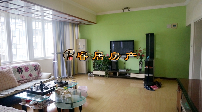 S����· �ź�ѧ�� �ƽ�4¥ ��װ3��2�� ���ͼҾ߼ҵ� 110�O 85��