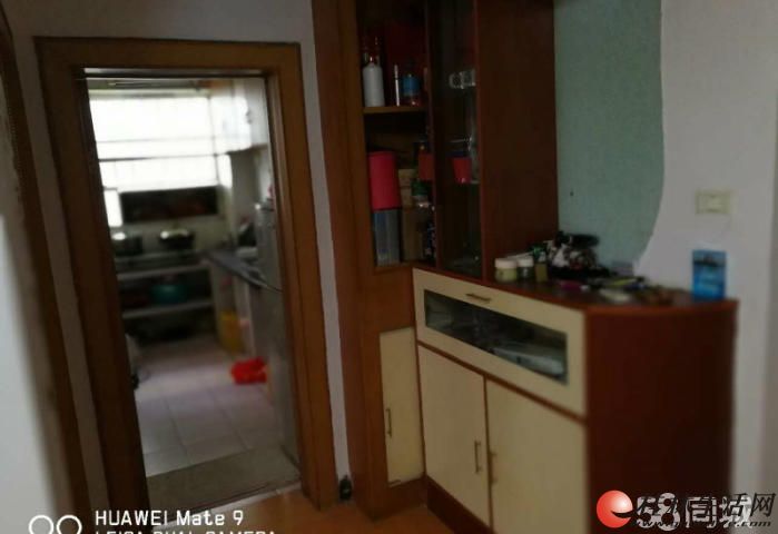 ���·����Թ���ѧ������һ������