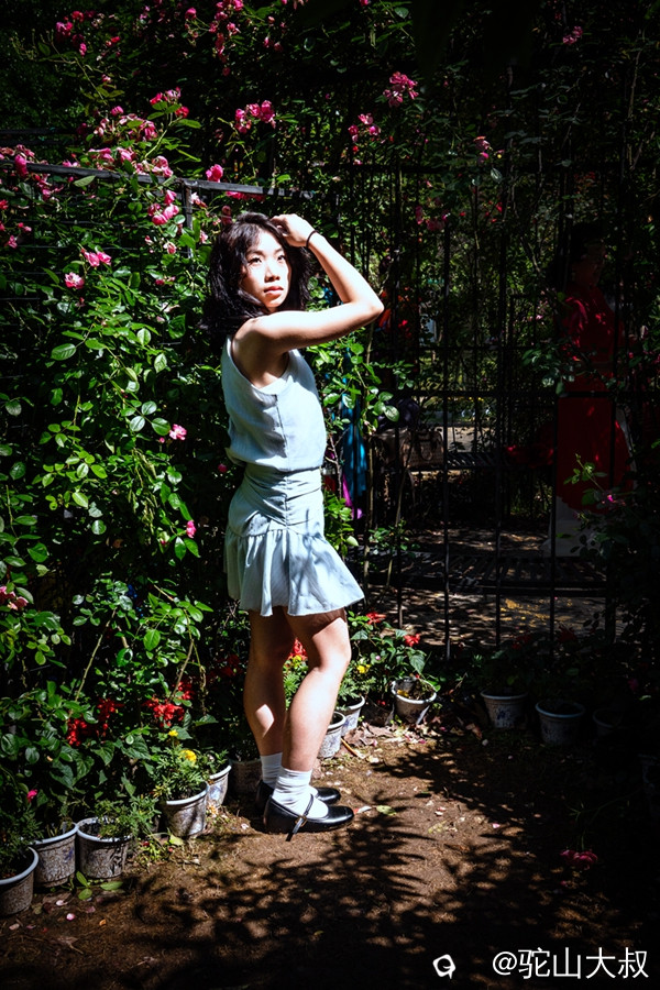 DSC07298-0_副本.jpg
