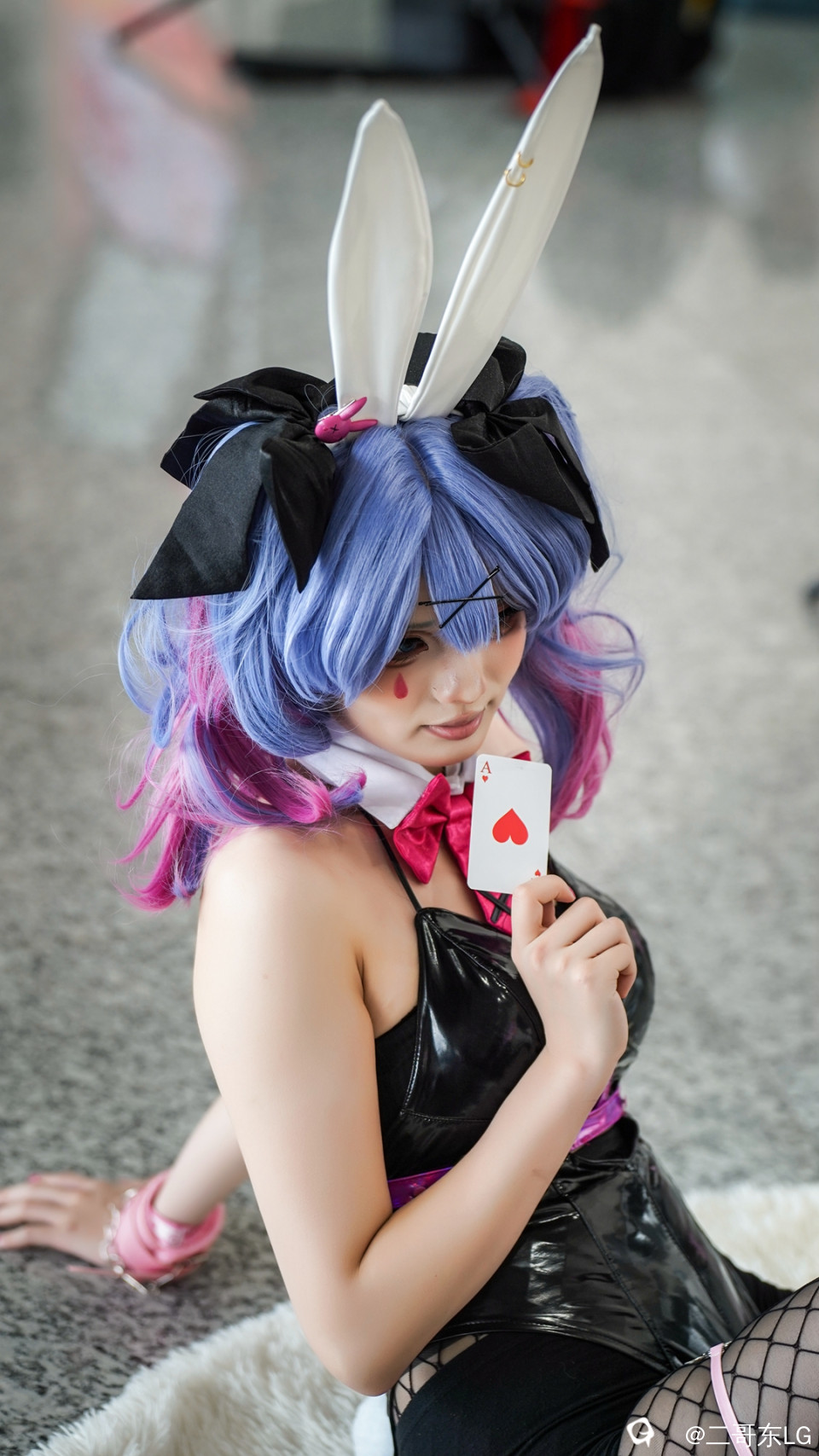 二次元脸谱 (25).jpg