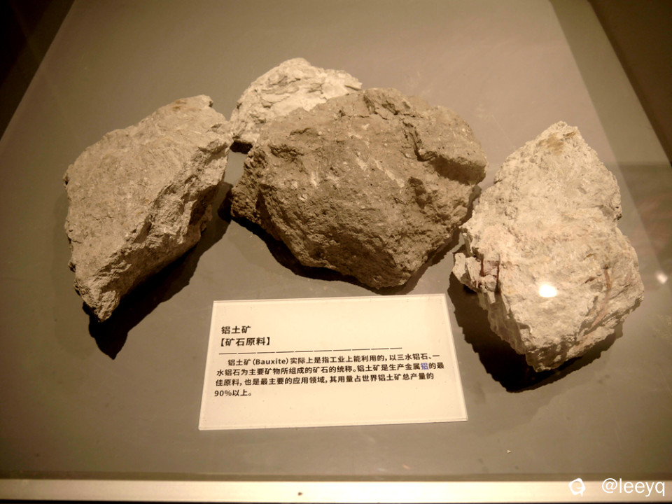 P1014081_副本.jpg