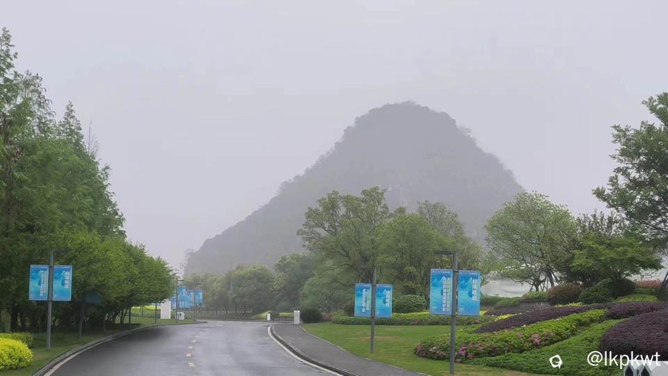 微信图片_20240411102246.jpg