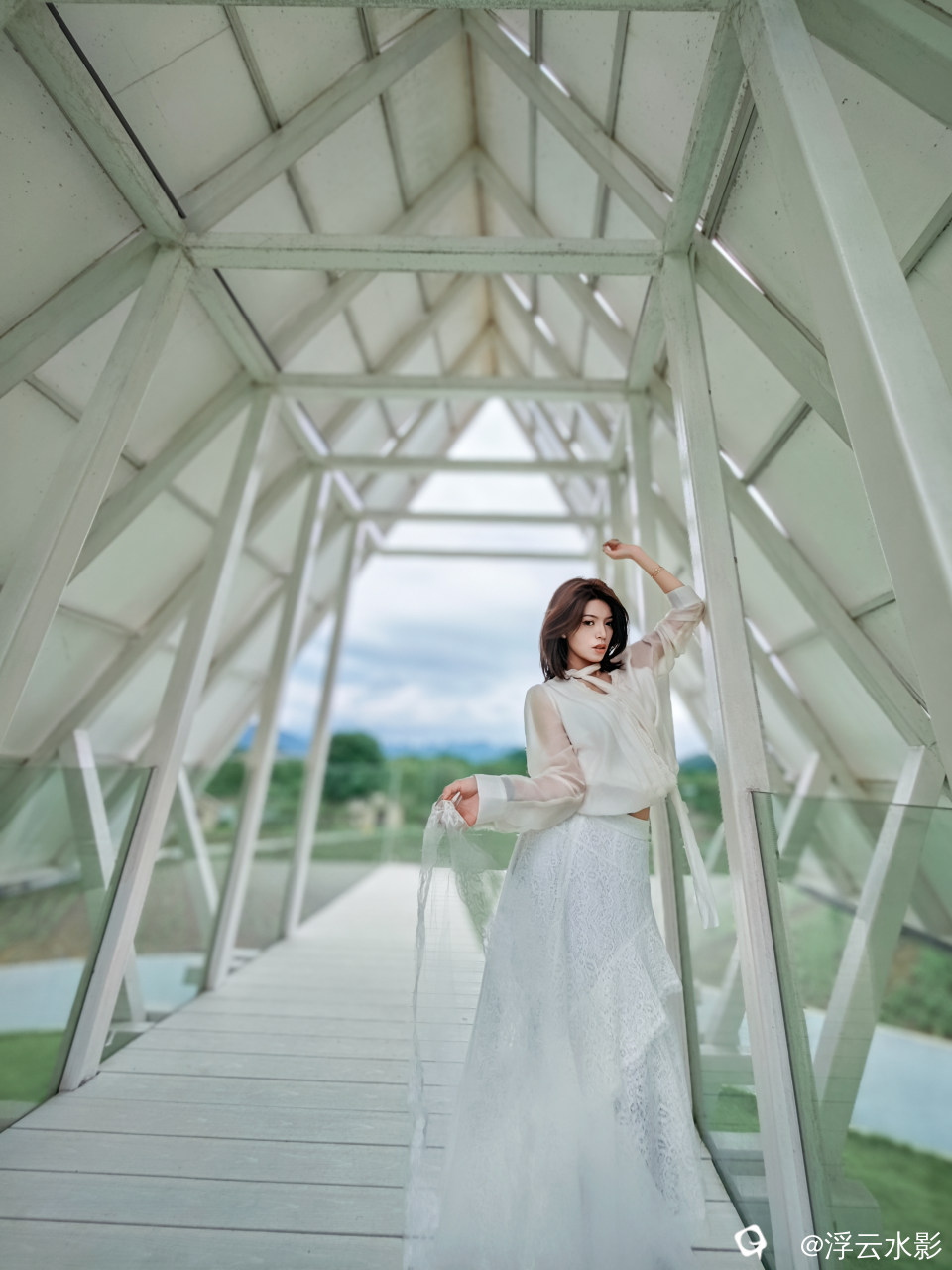 f0fb9554-8cdb-00f3-82ec-31611c1da8f7.jpg