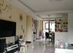 �廪԰  3��2��2��  ����3¥  ���ͺ�  ��ͨ����  ��װ�� �����ס