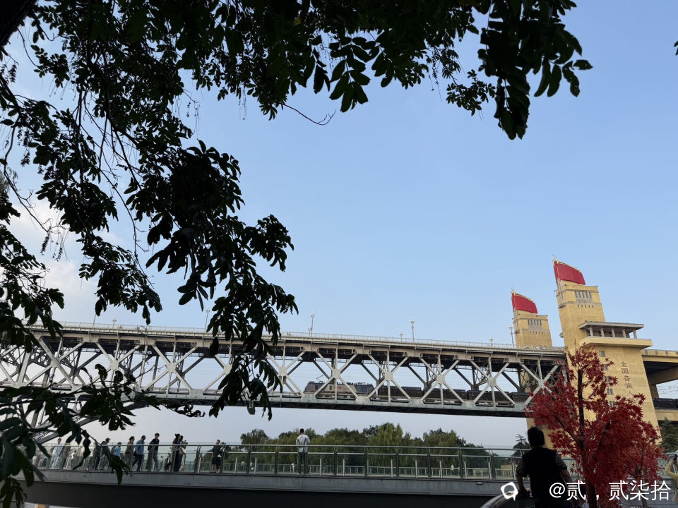 adaf0da6-a88c-642b-c756-968222a82710.jpg
