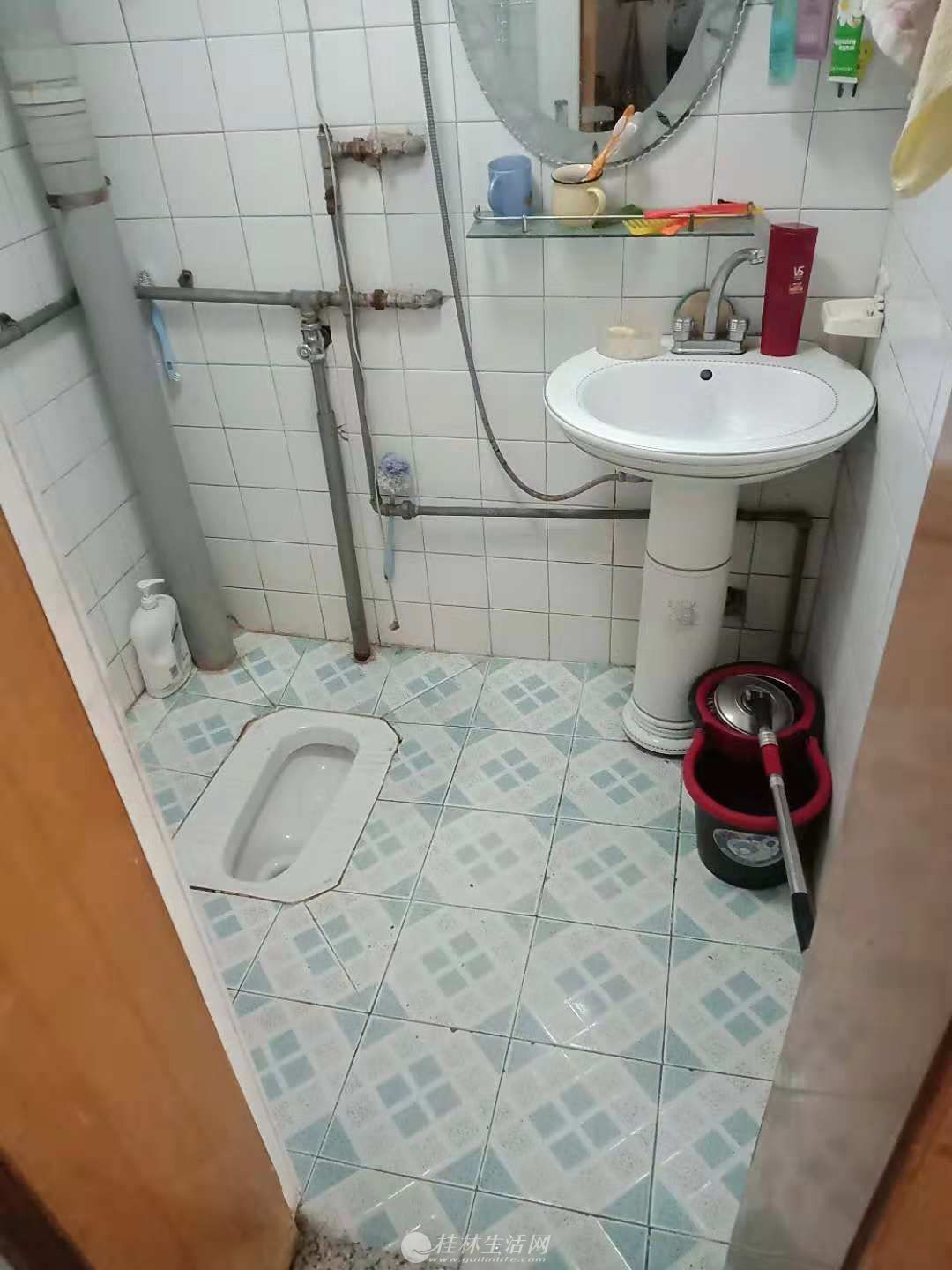 ���Է3��2��1��110ƽ75���ͳ���