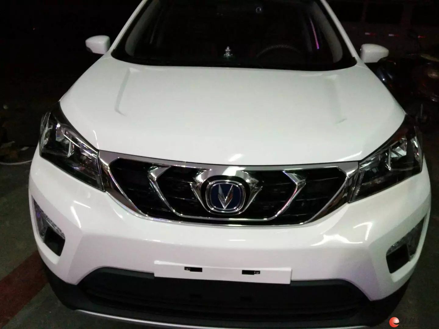 ����CS15������³�������׿������������������ҹ�Ӽ�¼��