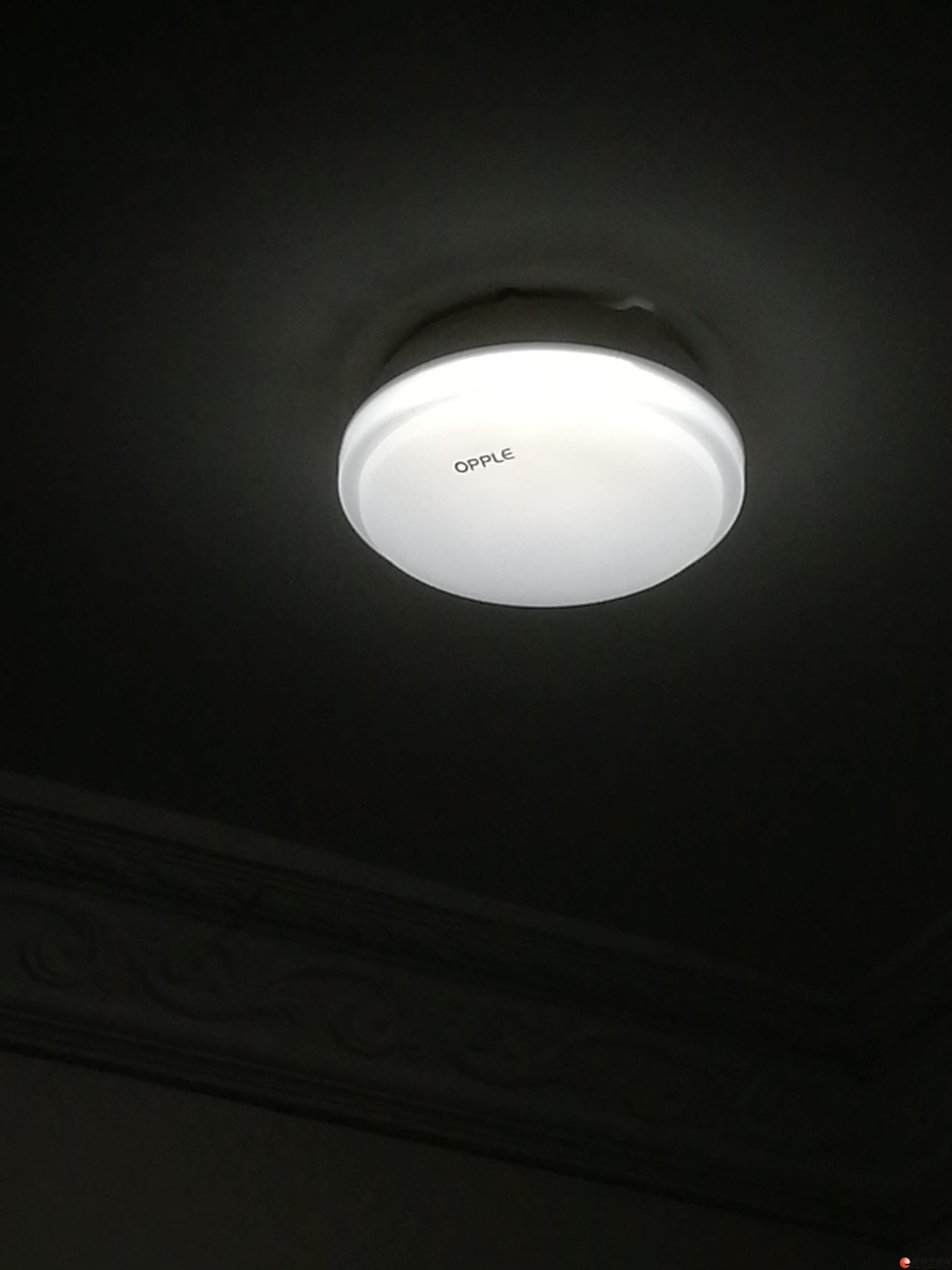 ȫ����Ʒŷ������ledֱ��17.3����С��