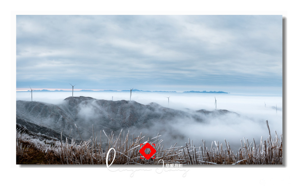 _DSC7635-Pano 拷贝1_副本.jpg