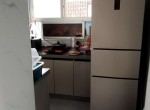 ���⽭��2��2������ ����Сѧ���ϳǰٻ���Ȧ�����С����ǹ�԰���ϱ������