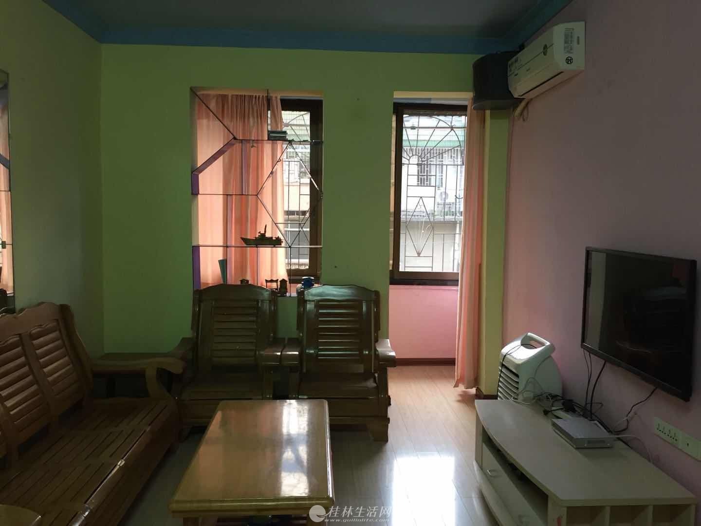 M��Ⱥ·��̩С��1��1������̨�յ��Ҿ߼ҵ���ȫ1500һ����