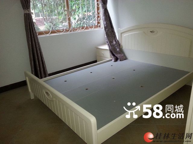 ����ɽɫ��װ1--2��ʽ ��δ��ס ֤��145��