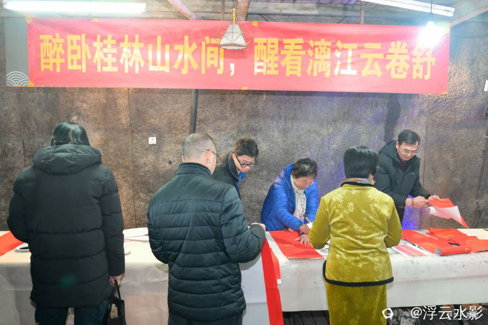 DSC_4558-9 [最大宽度 2400 最大高度 1800].jpg