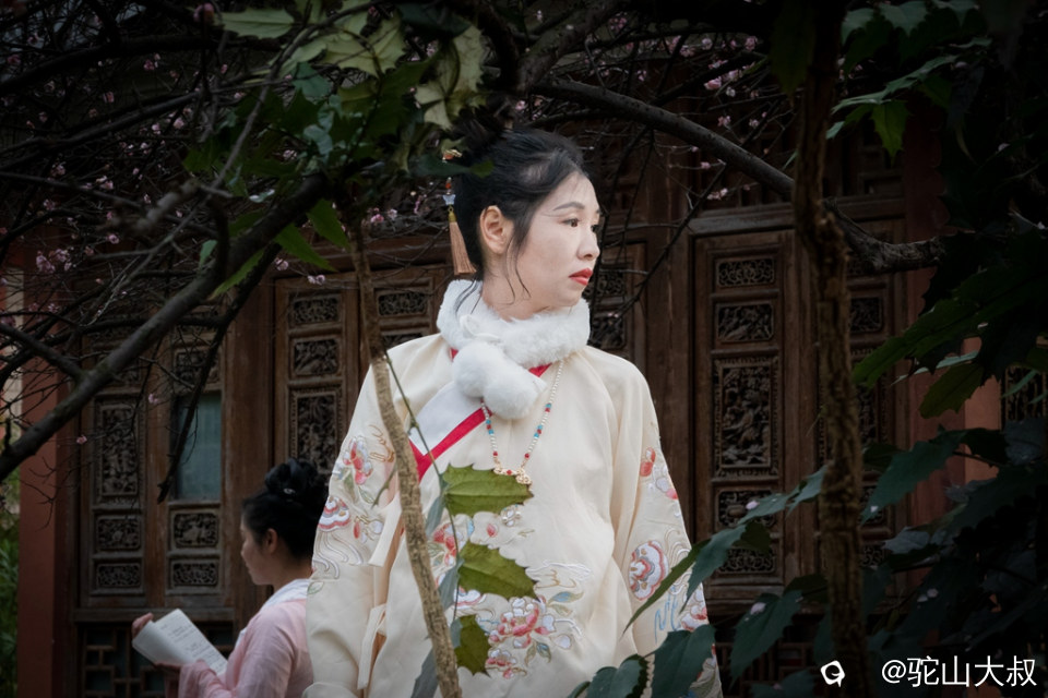 DSC05863-0_副本.jpg