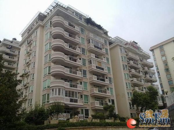 �����׼ۡ�8000Ԫ/ƽ�ס����ű���ѧ�������黨԰������¥��5¥��