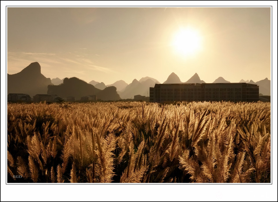 日出日落 (13).jpg