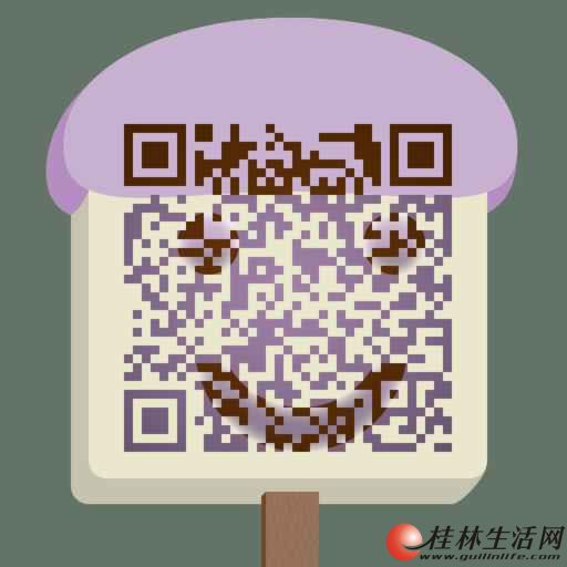 ����8M���˿���ֻ��360ԪRMB
