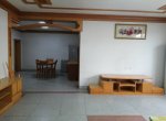 ����С��124�O3¥3��2��2����װ60��