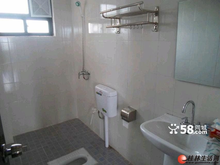 LLˮ���� ��װ3�����⡣ȫ�¼ҵ�Ҿ� ֻ��2500