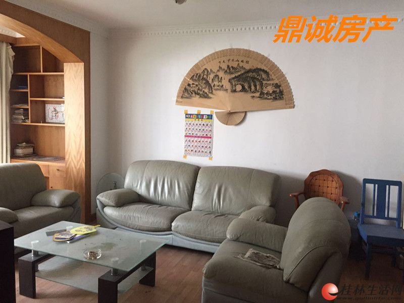 ����꡾���С������װ3��2��2�� 112ƽ 03�� һ������ �ƽ���¥ 60��