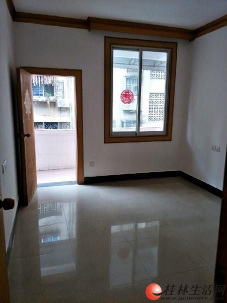 Lһǽ֮����«��Сѧ ��ˮ�ó����᡿�ƽ�3¥ 2��+����� 63�O 30��