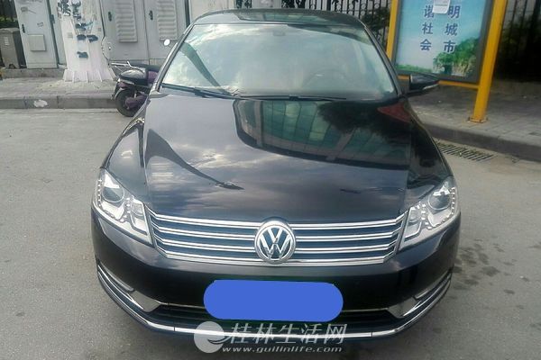  �������� 2012�� �Ŀ� 2.0TSI �����
