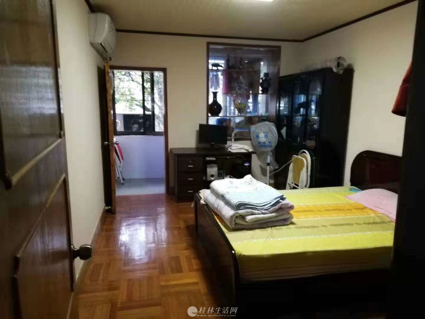 xq·źСѧԻƽ3¥120ƽ120ʼǮЭԿʱl