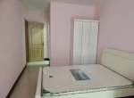 �콭�����Ե���ȫ���ó��⣬30ƽ�ף���װȫ�䣬600/�£�Ѻ����һ����������
